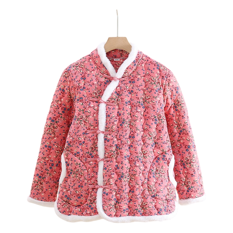 SKU-06-藕色